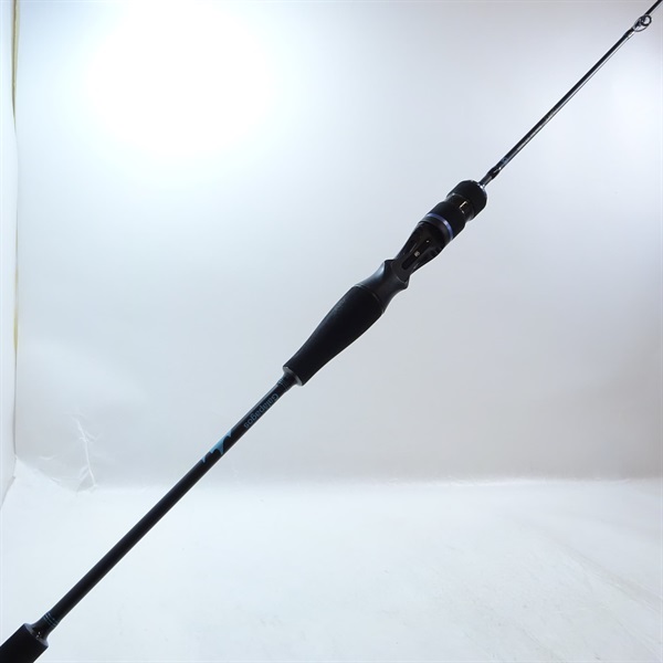 タイラバスティックＧＴＳーＦ６５ＳＵＬ